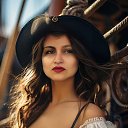 ���� Munira, ������ - ��������� 7 ������ 2025 � ������ ���� ����������