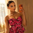 ���� ������, ���� - ��������� 21 ���� 2026 � ������ ���� ����������