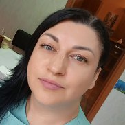 Inna, 40 , 