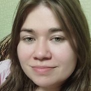 , 30 , 