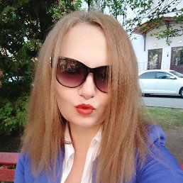 , 43, 