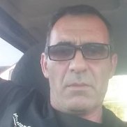 , 55 , 