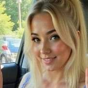 , 20 , 