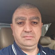 , 43 , 