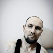 Ruslan, 37 ���, �����������