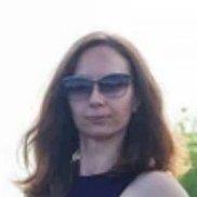 �������, 40 ���, ������