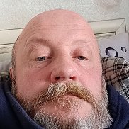 ������, 54 ����, ���������