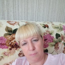 , , 60 