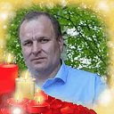 ���� ������, �������, 55 ��� - ��������� 16 ������ 2024