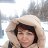 ���� Zhanna, �����, 51 ��� - ��������� 29 ����� 2026