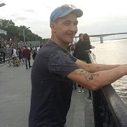 ������, 45 ���, �����