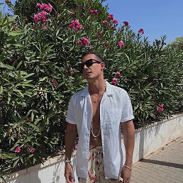 ������, ����, 34 ����