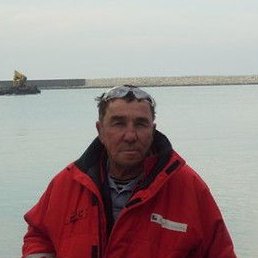 �������, ������, 64 ����