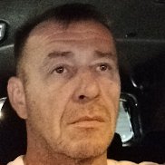 , 46 , 