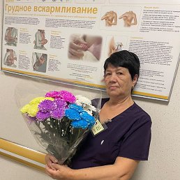 ���� ��������, �������, 67 ��� - ��������� 7 ������� 2025