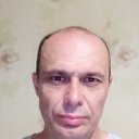 ���� Valera, �������, 45 ��� - ��������� 18 �������� 2025 � ������ ���� ����������