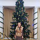 ���� ��������, ������, 50 ��� - ��������� 29 ������� 2024 � ������ ���� ����������