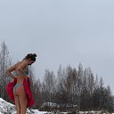 ���� �������, ������ - ��������� 3 ������ 2025 � ������ ���� ����������