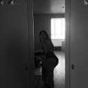���� ���, ������, 18 ��� - ��������� 29 ������ 2026
