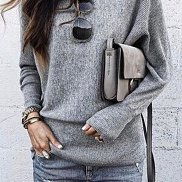 �����, 45 ���, ������