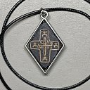 ����� ���������, �� ������� �� ������ 14 ����.