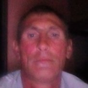 , 44 , 