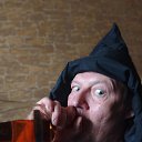 ���� ������� ˸� � � �������� ���� �������!!!, �������������, 58 ��� - ��������� 17 ������ 2026 � ������ ���� ����������