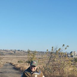 �����, ������, 53 ����