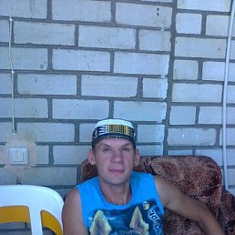 ���� ����, ������ - ��������� 29 ���� 2025