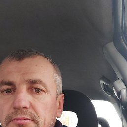 �������, 42 ����, ���������