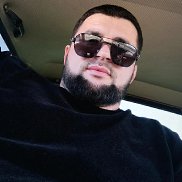 �����, 35 ���, ������