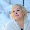 ���� �������, ��������� - ��������� 24 ������� 2026 � ������ ���� ����������