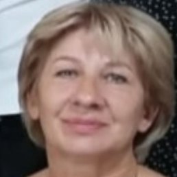 ������, ����, 63 ����