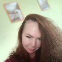  , , 56  -  5  2025