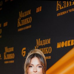 , 38, 