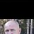 ���� Artur, ������, 51 ��� - ��������� 24 ��� 2026