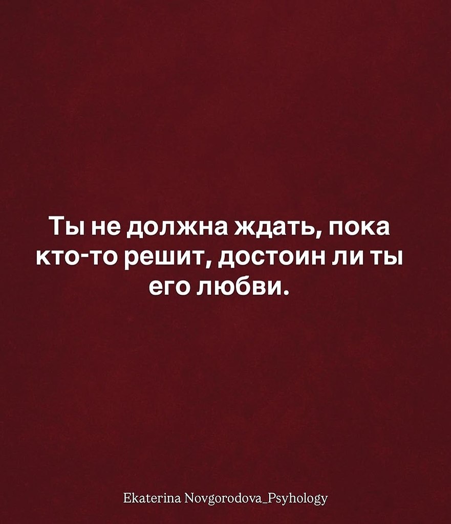        - .    ,    ... - 2