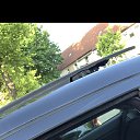 ���� Calvin, ���������, 26 ��� - ��������� 29 ������� 2023 � ������ ���� ����������