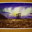 ���� Jevgenij, ������, 60 ��� - ��������� 3 ���� 2025 � ������ ������ ��������