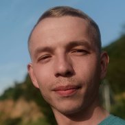 Фарид, 28 лет, Ташкент Фарид, 28 лет, Ташкент