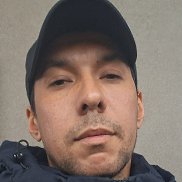 �����, 24 ����, ������