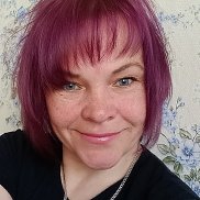 , 43 , 