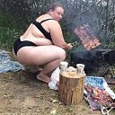 ���� ������, ������������, 65 ��� - ��������� 7 ��� 2026 � ������ ���� ����������