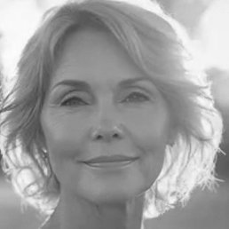 ���������, ������, 57 ���