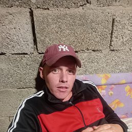 , 33, 