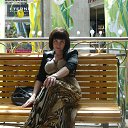  Liliya, , 40  -  14  2024    