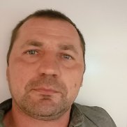 , 39 , 