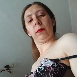 , 35 , 