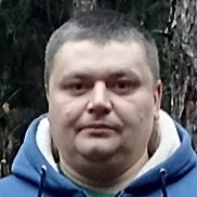 �������, 40 ���, ������