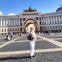 ���� ���, ������ - ��������� 21 ������� 2025